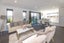 15 Franklin Crescent, Lincoln, Lincoln - Carousel 6