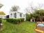 2 Callan Place, Hoon Hay, Christchurch - Carousel 25