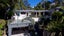 55 Tanekaha Road, Titirangi, Auckland - Carousel 3