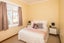 60 Camperdown Road, Miramar, Wellington - Carousel 5