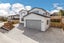 8A Albany Highway, Greenhithe, Auckland - Carousel 20