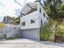 491 Ohiro Road, Brooklyn, Wellington - Carousel 1