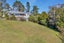 10 Tikorangi Place, Morningside, Whangarei - Carousel 13