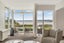 120 Aeroview Drive, Beach Haven, Auckland - Carousel 7