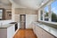 9 Longfellow Street, Sydenham, Christchurch - Carousel 4