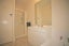 60B Hoon Hay Road, Hoon Hay, Christchurch - Carousel 10