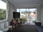 10/26 Normanby Street, Newtown, Wellington - Carousel 3
