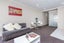 713/53 Cook Street, Auckland Central, Auckland - Carousel 13