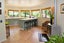 17 Windfall Grove, Greenhithe, Auckland - Carousel 3
