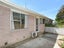2/579 Barbadoes Street, Edgeware, Christchurch - Carousel 13