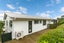 9B Pimlico Place, Newlands, Wellington - Carousel 12