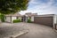 2 Roland Lane, Mount Pleasant, Christchurch - Carousel 2