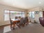 22 Johnstone Drive, Fitzherbert, Palmerston North - Carousel 12