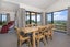 149 Point View Drive, East Tamaki Heights, Auckland - Carousel 15