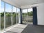1/46 Bracken Road, Paparangi, Wellington - Carousel 10