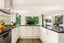 115 Laingholm Drive, Laingholm, Auckland - Carousel 5