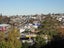 9 Marchwiel Street, Marchwiel, Timaru - Carousel 18