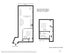 18/27 Cheshire Street, Parnell, Auckland - Carousel 15