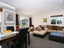 5/10 Colombo Street, Newtown, Wellington - Carousel 5