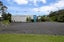 32/120 BEACH HAVEN RD, Beach Haven, Auckland - Carousel 15