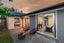 68A Warrington Street, Mairehau, Christchurch - Carousel 22
