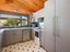 194 Spencer Road, Lake Tarawera, Rotorua - Carousel 15