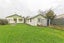 25 Miro Street, Takaro, Palmerston North - Carousel 12