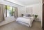 5/214 Springfield Road, St Albans, Christchurch - Carousel 11