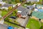 12 Lincoln Road, Manurewa East, Auckland - Carousel 5