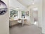 193B Townsend Road, Miramar, Wellington - Carousel 9