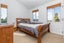 6J Carlton Gore Road, Grafton, Auckland - Carousel 13