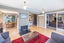 6 Stanbury Avenue, Somerfield, Christchurch - Carousel 4