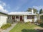 125 Linton Street, West End, Palmerston North - Carousel 4