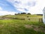 916 Mountain Road, Waiongana, Inglewood - Carousel 3