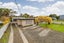 68 Mulgrave Street, Ashhurst, Ashhurst - Carousel 4