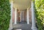 21 Montrose Street, Gladstone, Invercargill - Carousel 4