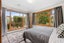 19 Blake Street, New Brighton, Christchurch - Carousel 9