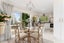 1/9 Thurston Place, Bucklands Beach, Auckland - Carousel 5