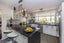 762 Maddisons Road, Christchurch - Carousel 5