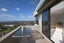 7A Holgate Road, Kohimarama, Auckland - Carousel 2