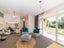 67 Buick Crescent, Awapuni, Palmerston North - Carousel 8