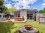 2 Hillcrest Road, Raumati South, Paraparaumu - Carousel 2