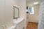 2 Fairview Terrace, Sawyers Bay, Port Chalmers - Carousel 9