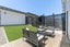 7 Kirikiri Lane, East Tamaki, Auckland - Carousel 8