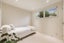 10A Rotomahana Terrace, Remuera, Auckland - Carousel 16