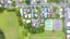 26 Gladstone Road, Northcote, Auckland - Carousel 5