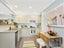 4 Pitarua Street, Thorndon, Wellington - Carousel 5
