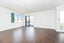 3 Arodella Crescent, Ranui, Auckland - Carousel 7