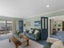 5 Forsyth Grove, Brooklyn, Wellington - Carousel 6