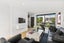 29B Bluegrey Avenue, Stonefields, Auckland - Carousel 5